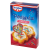 Dr Oet.POSYPKA 80g CUKROWA  [10]