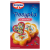 Dr Oet.POSYPKA 80g CUKROWA  [10]