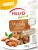 Helio NATURA MIGDAŁY PIECZONE 100g  [8]