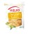 Helio SEZAM 200g               [14]