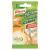 Knorr PRZYPRAWA 35/40g CEBULA W KOSTKACH   [16]