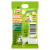 Knorr PRZYPRAWA 35/40g CEBULA W KOSTKACH   [16]