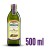 Monini OLEJ 0,5L Z PEST.WINOGR.     [6]
