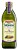 Monini OLEJ 0,5L Z PEST.WINOGR.     [6]