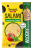 Spomlek SER SERENADA 135g SALAMI POMIDOR/BAZYLIA plastry[10] koperta