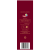 STRAUSS MK CAFE PREMIUM 500g ZIARNO   [6/8]