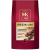STRAUSS MK CAFE PREMIUM 500g ZIARNO   [6/8]