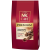 STRAUSS MK CAFE PREMIUM 500g ZIARNO   [6/8]