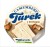 Turek CAMEMBERT 120g Z GRZYBAMI    n