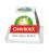 Turek CHAVROUX 150g kozi naturalny