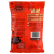 Kętrzyński Piernik kętrzyński 500 g