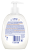 Mydło w płynie dozownik  creamy&soft mleczko bawełniane i prowitamina b5 500ml