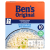 Uncle Bens RYŻ 500g BASMATI [12]