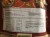 Uncle Bens RYŻ 500g BASMATI [12]