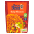 Uncle Bens RYŻ 500g BASMATI [12]