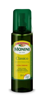 Monini OLIWA EX.VER.0,2L CLASSICO spray [12]