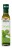 Monini OLIWA Z OLIWEK EX.VER.BAZYLIA  250ml [6]