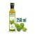 Monini OLIWA Z OLIWEK EX.VER.BAZYLIA  250ml [6]