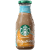 Arla STARBUCKS FRAPPUCCINO CARMEL NO ADDED SUGAR 250ml [8]