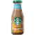 Arla STARBUCKS FRAPPUCCINO CARMEL NO ADDED SUGAR 250ml [8]