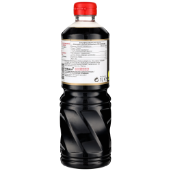 DEVELEY SOS SOJO.1000ml KIKKOMAN [6]