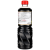 DEVELEY SOS SOJO.1000ml KIKKOMAN [6]