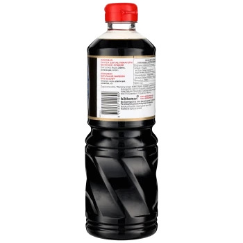 DEVELEY SOS SOJO.1000ml KIKKOMAN [6]