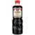 DEVELEY SOS SOJO.1000ml KIKKOMAN [6]