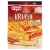 Dr Oet.C.KRUCHE 400g            [8]