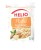 Helio MIGDAŁ PŁATKI 70g        [14]