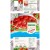 MR.Hortex TRUSKAWKI 450g       [14]