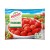 MR.Hortex TRUSKAWKI 450g       [14]