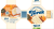 Turek CAMEMBERT 120g Z PESTKAMI DYNI  [10]  n