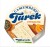 Turek CAMEMBERT 120g Z PESTKAMI DYNI    n