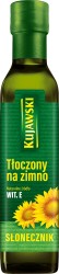 ZTK.Olej KUJAWSKI 250ml SŁONECZNIKOWY [6]