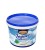 CAT. JOGURT NATURALNY WŁOSZCZOWA 5kg