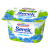 Piątn.Serek homogenizowany 150g Naturalny [12]