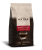 Astra KAWA 250g DELIKATNY SMAK [12]