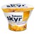 Bakoma JOGURT SKYR 150g MANGO-MARAKUJA