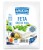 EUROSER FETA GRIKIOS 100g [12]