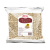 Helio CATERING SŁONECZNIK ŁUSKANY 1,5kg