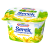 Piątn.Serek homogenizowany 150g Wanilia [12]