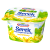 Piątn.Serek homogenizowany 150g Wanilia [12]