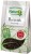 Polbio NATURA 80g BURACZEK SUSZONY   [14]