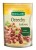 BAKALLAND ORZECHY LASKOWE 100g [15]