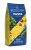 Bezgluten MAKARON VERMICELLI 250g NITKA GRUBA