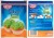 Dr Oet.LUKIER 100g ZIELONY   [12]   U