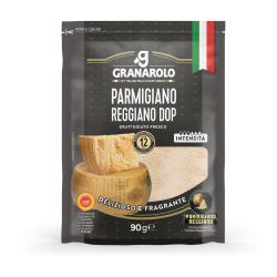 Granarolo Ser Parmigiano Reggiano 90 g saszetka