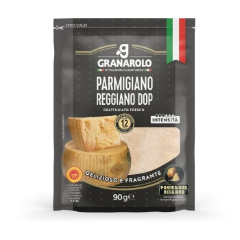 Granarolo Ser Parmigiano Reggiano 90 g saszetka