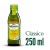 Monini OLIWA EX.VER.0,25L CLASSICO [6/9]